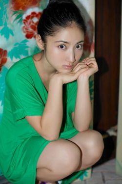 宁安如梦小说免费阅读全文最新